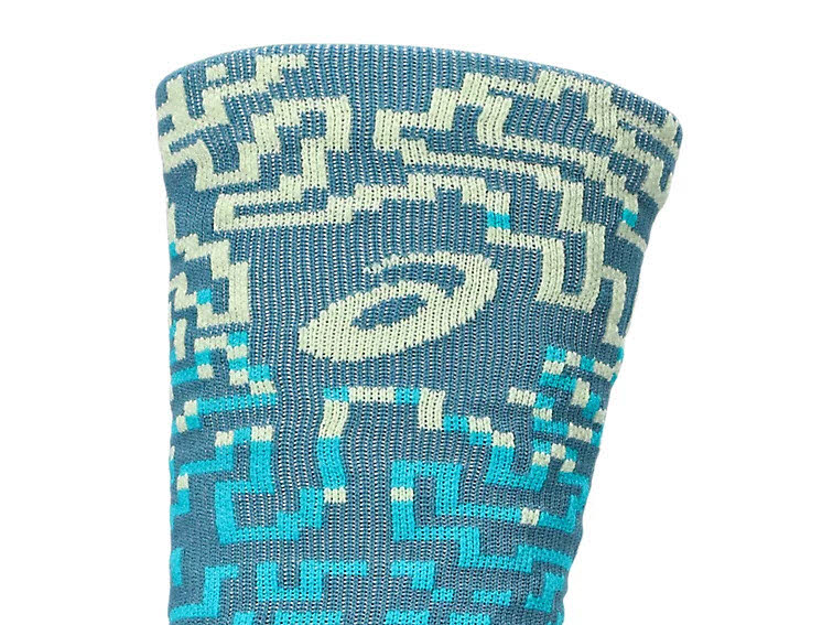 PERFORMANCE RUN SOCK CREW