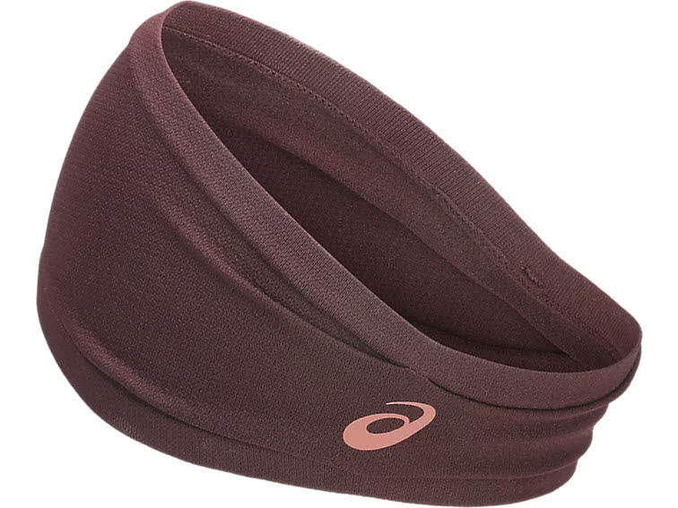 PERFORMANCE HEAD BAND