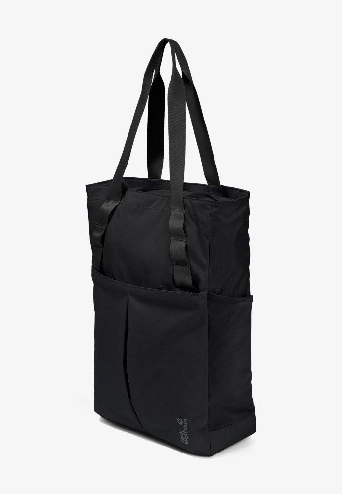 ZOYA 2IN1 TOTE