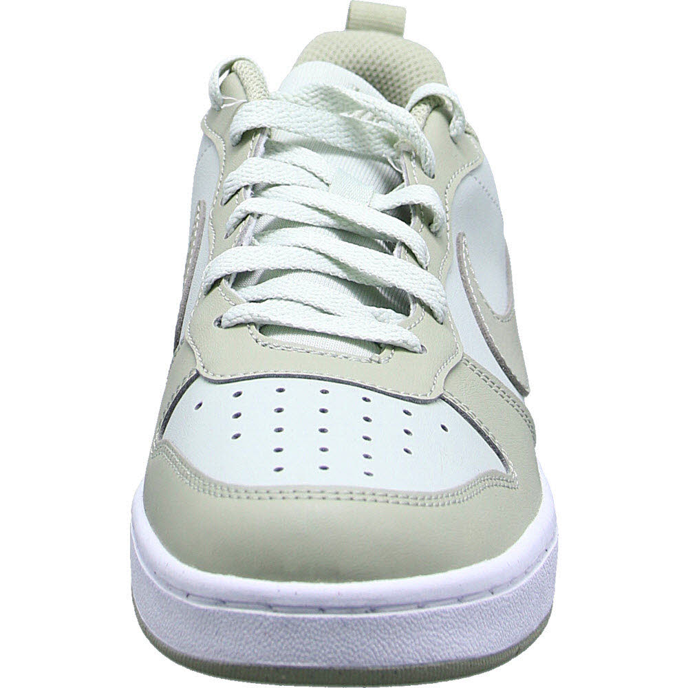COURT BOROUGH LOW RP (GS)