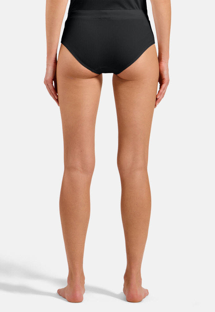 NOS ACTIVE LIGHT Midi Brief W