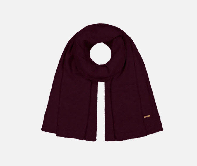 Witzia Scarf