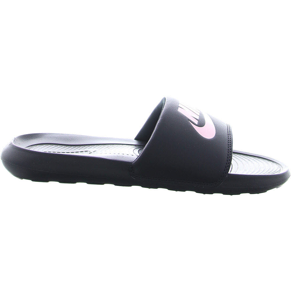 W NIKE VICTORI ONE SLIDE