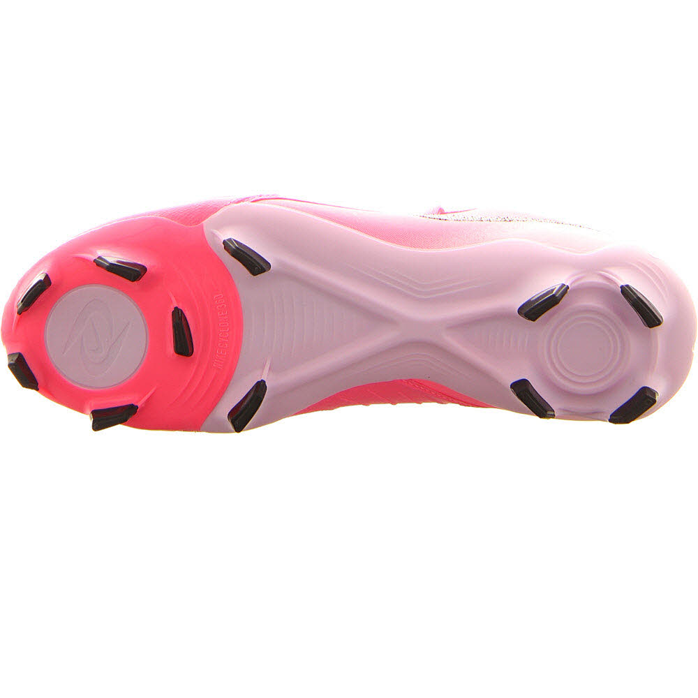 NIKE PHANTOM GX II ACADEMY FG/MG