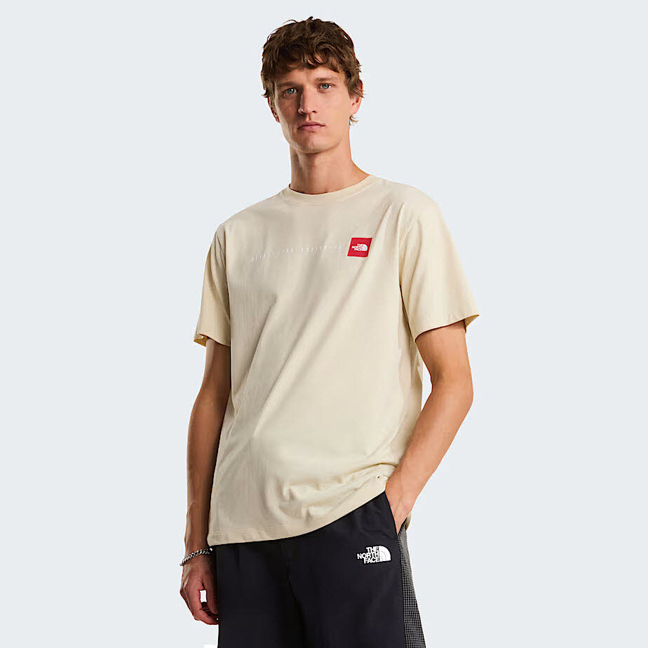M NSE REG SHORT SLE