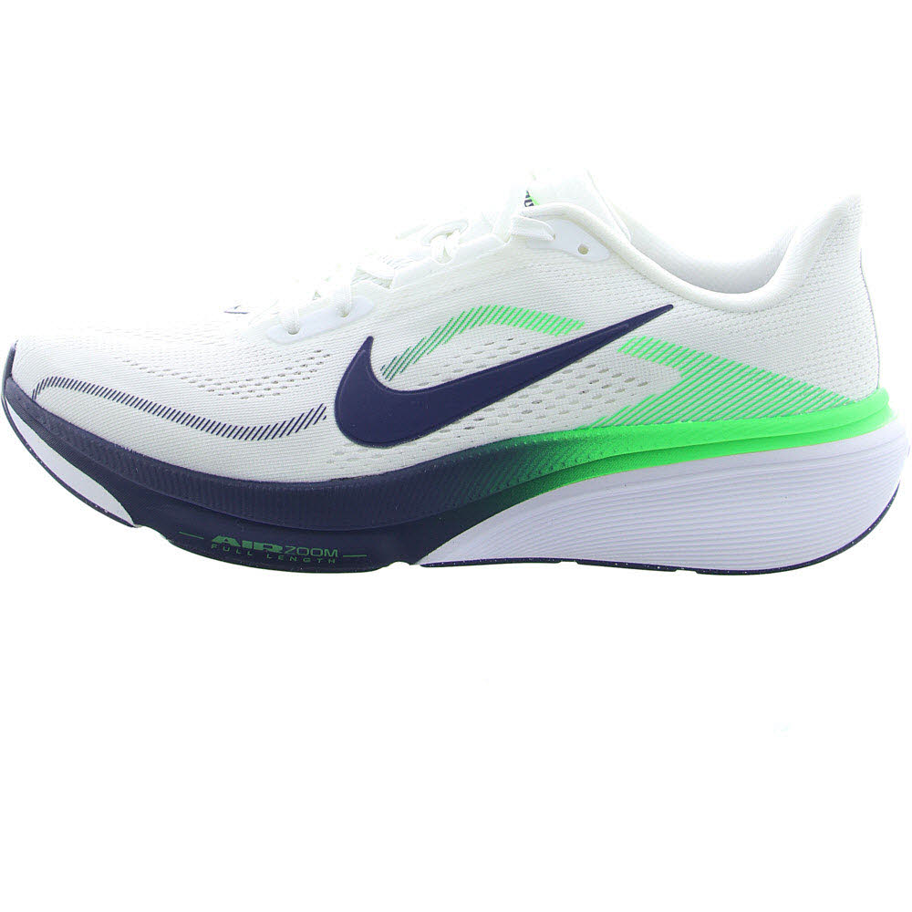 AIR ZOOM PEGASUS 42
