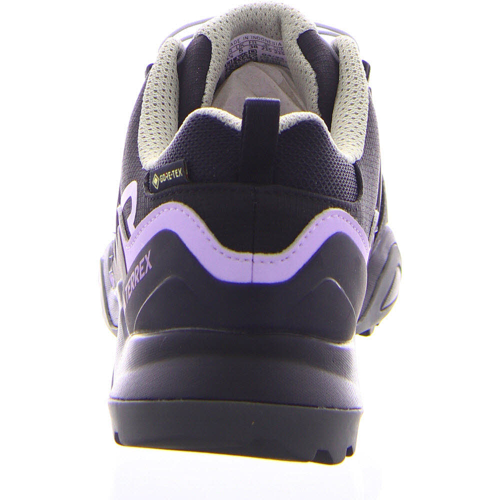 TERREX SWIFT R2 GTX W