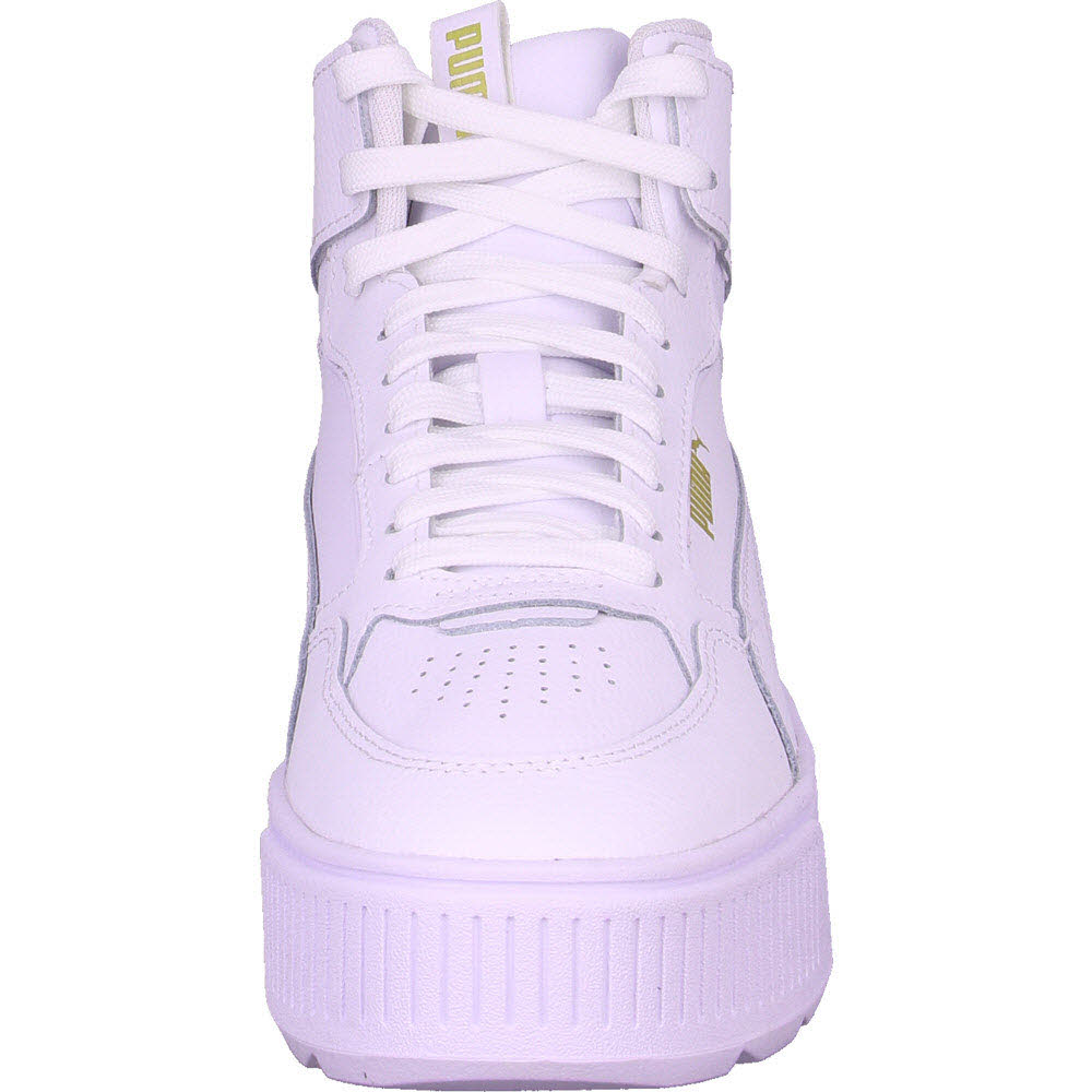Karmen Rebelle Mid