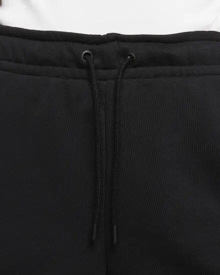 W NSW ESSNTL SHORT FT