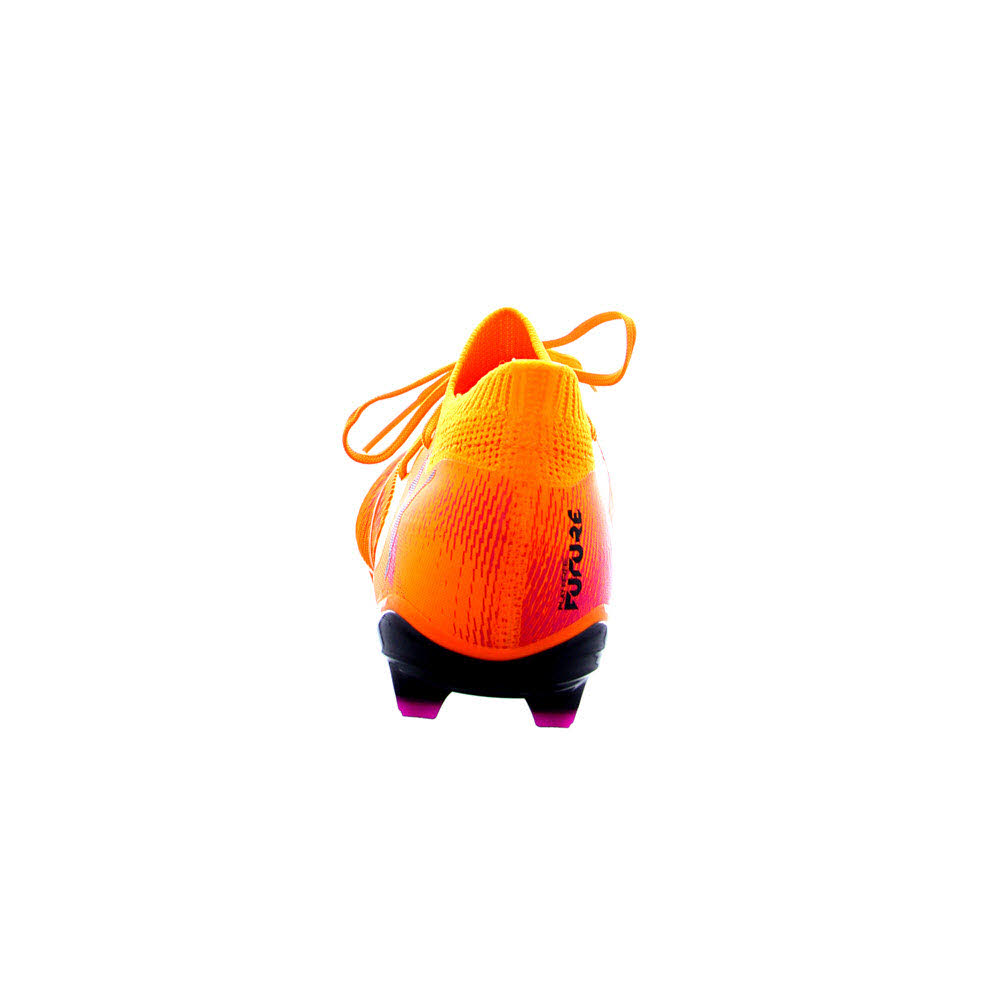 FUTURE 8 MATCH FG/AG