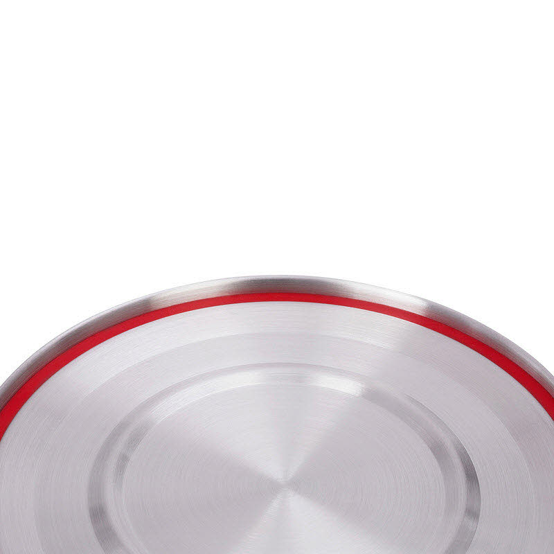 Foodcontainer Stack Set III S