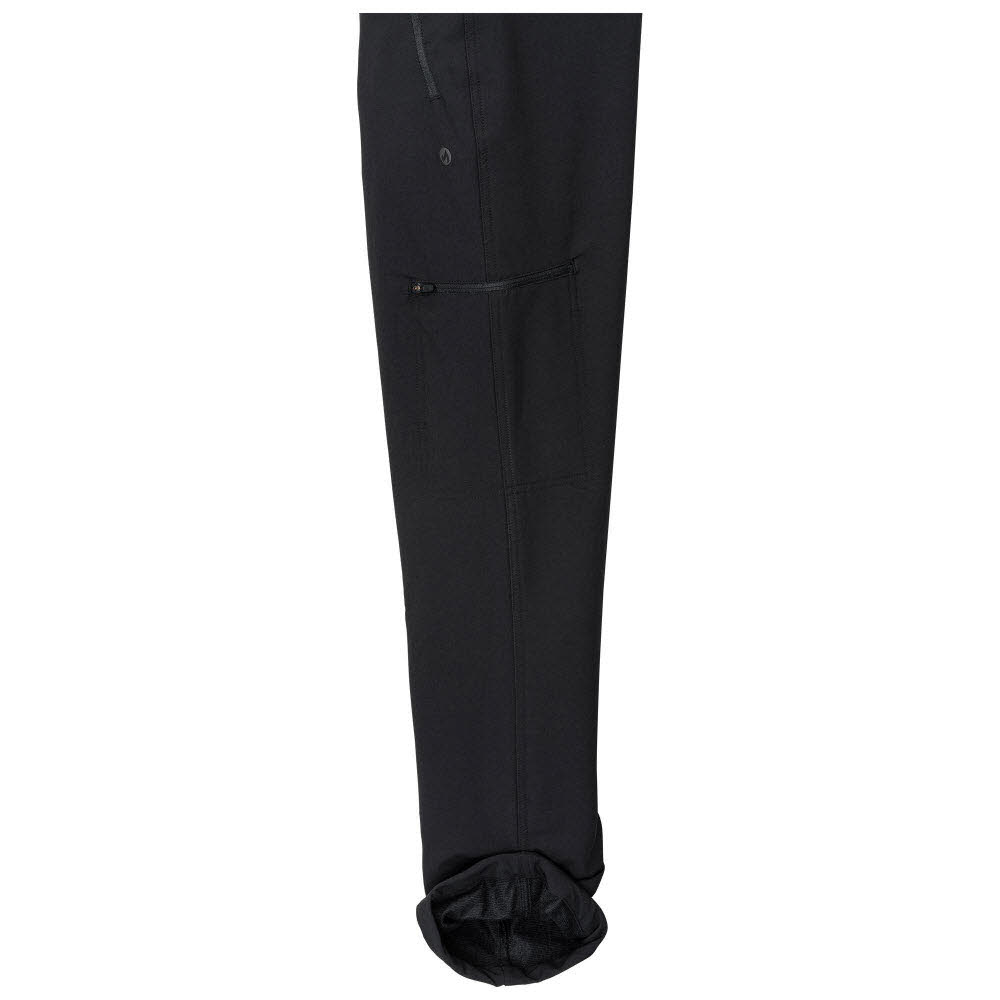 NOS Boras M Thermopant