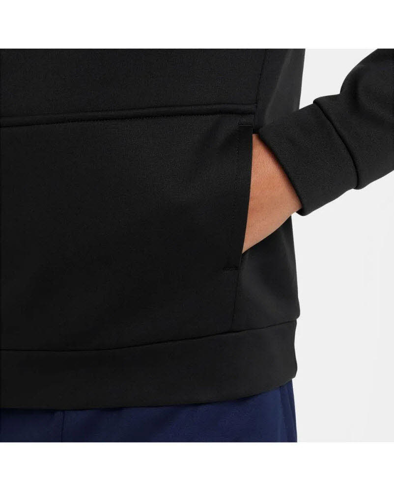 K NK TF RPL MULTI HDY HBR SR