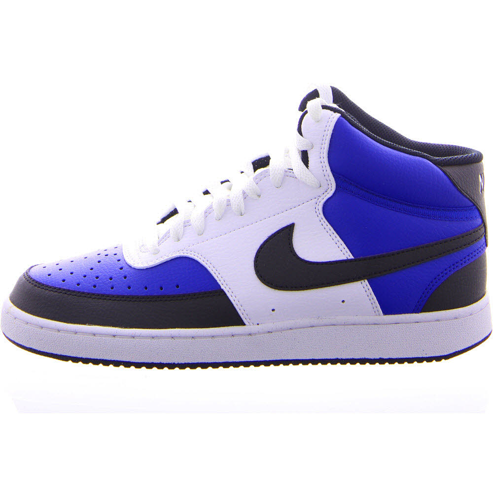 NIKE COURT VISION MID NN AF