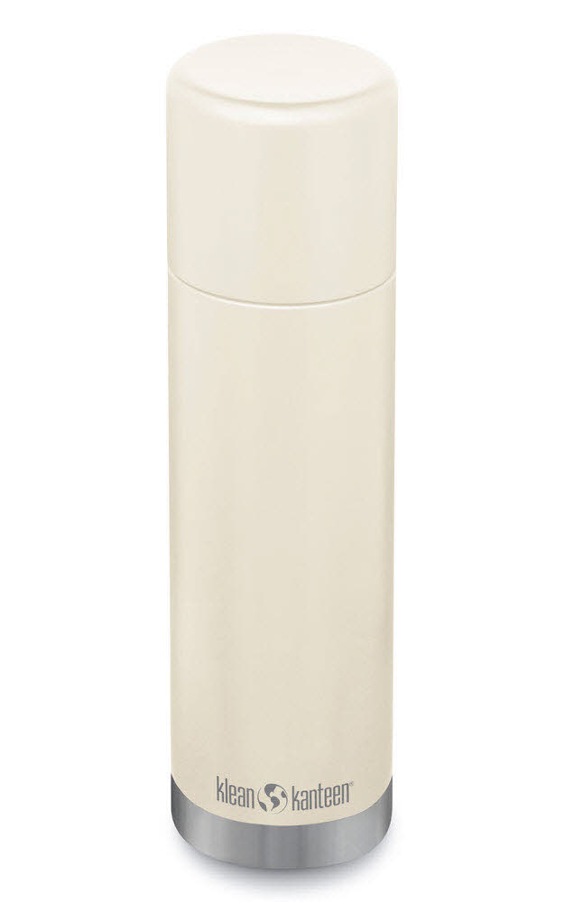 Kanteen TKPro-TF 1000ml