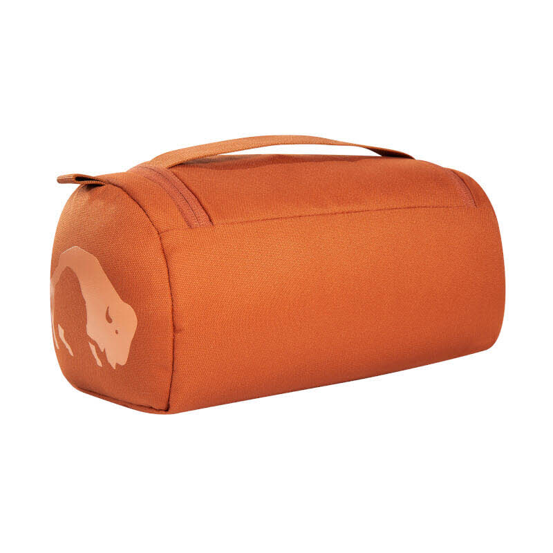 Care Barrel