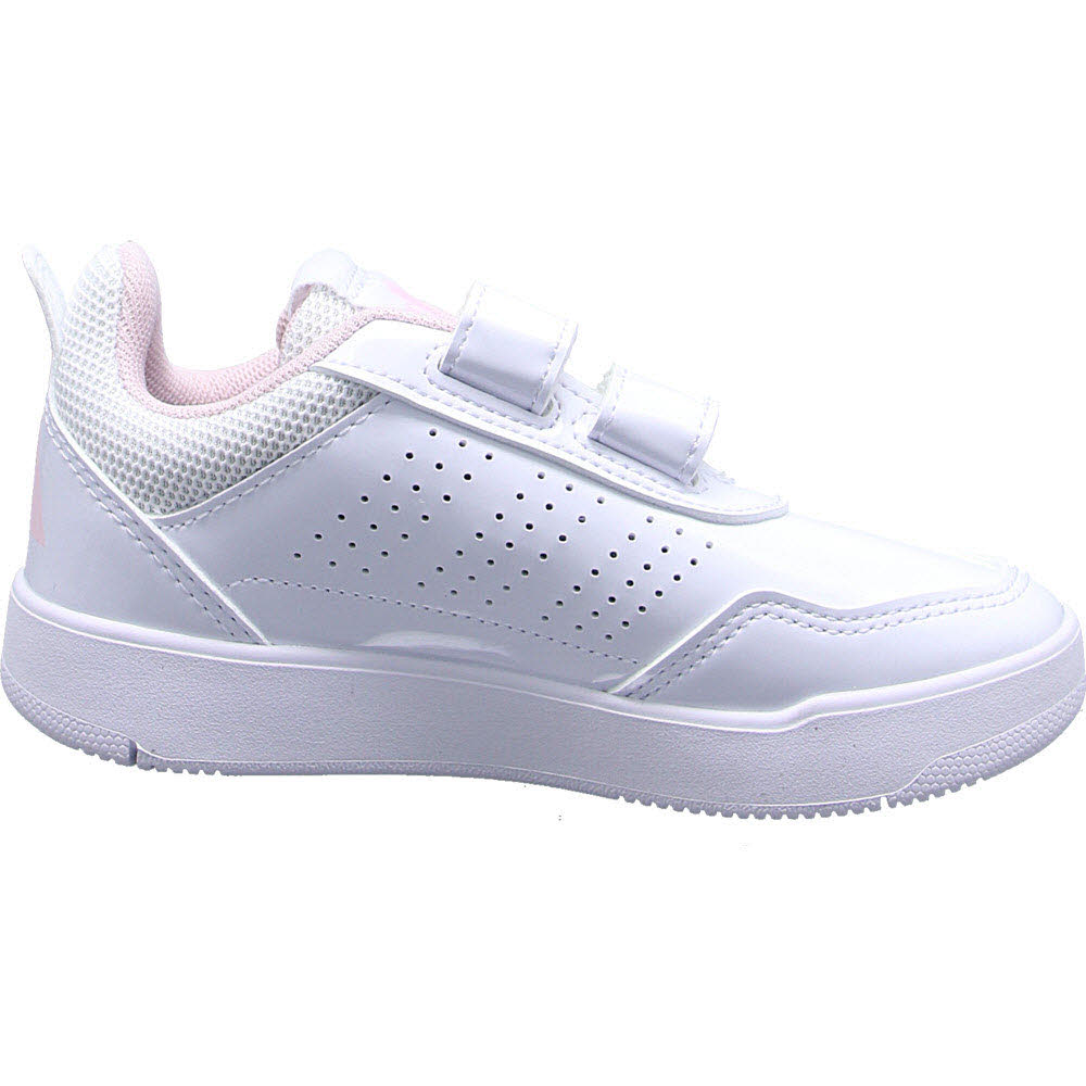 TENSAUR SPORT 3.0  CF K