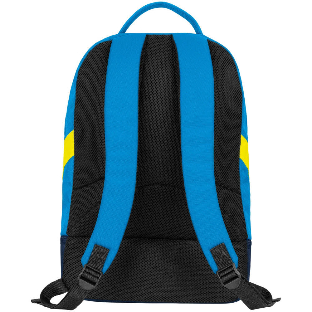 Rucksack Iconic