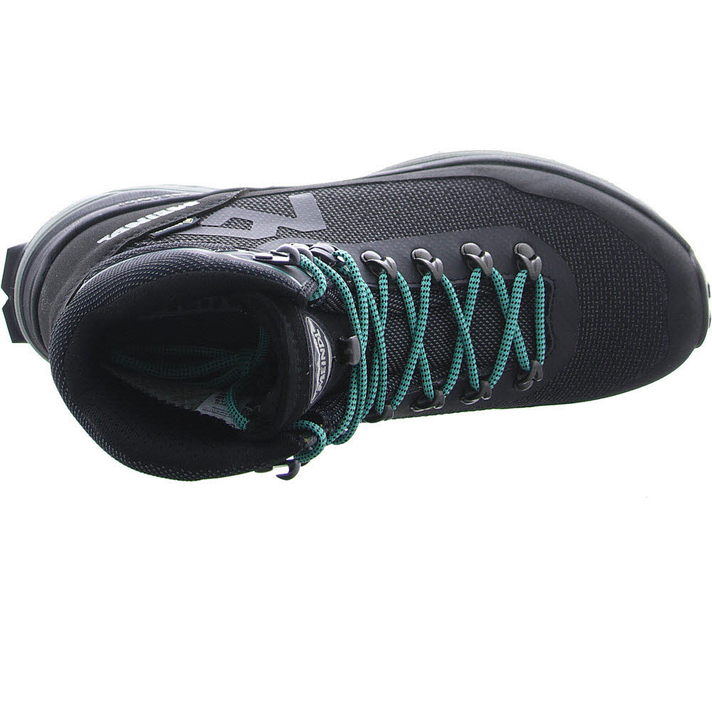 Antero Lady 3.0 GTX