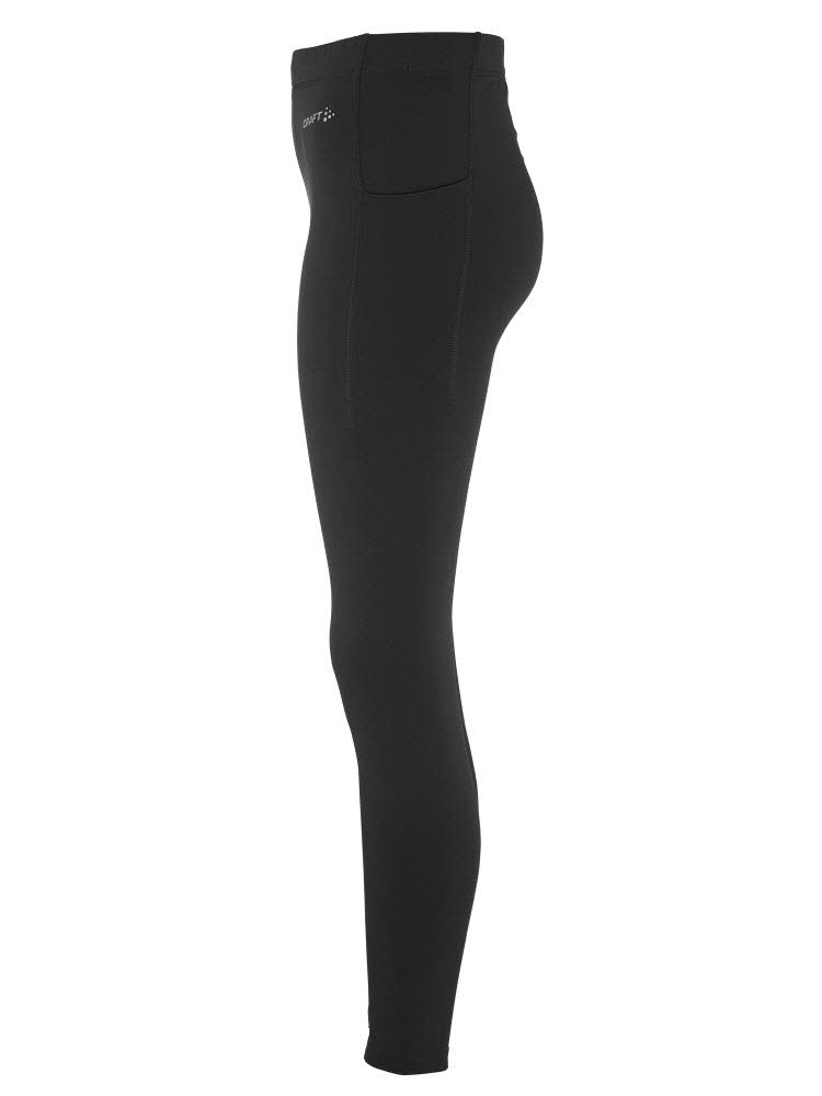 ESSENCE TIGHTS M