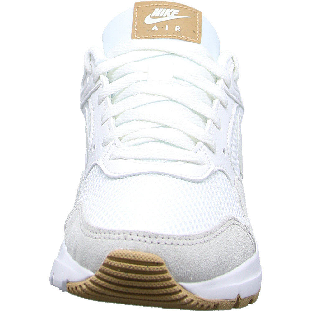 W NIKE AIR MAX SC