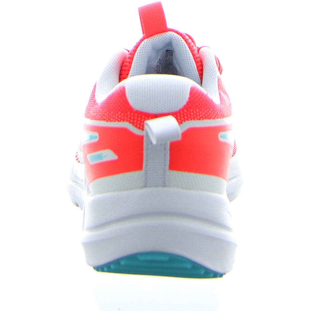 NIKE COSMIC RUNNER (GS)