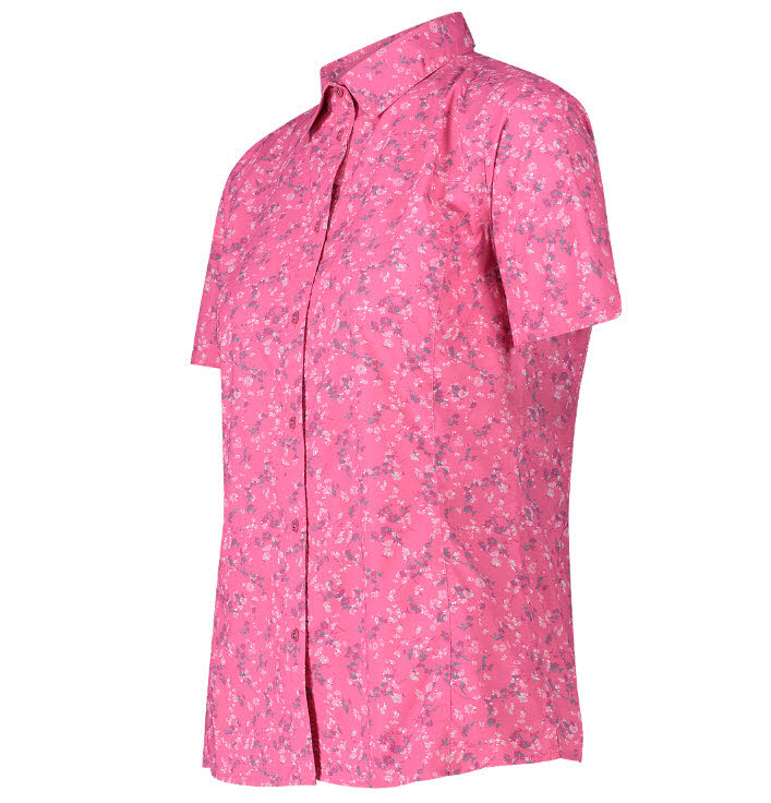 WOMAN SHIRT