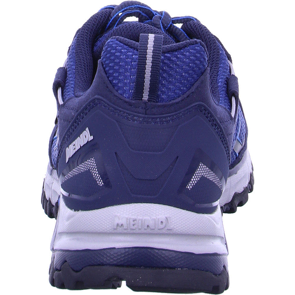 Caribe GTX