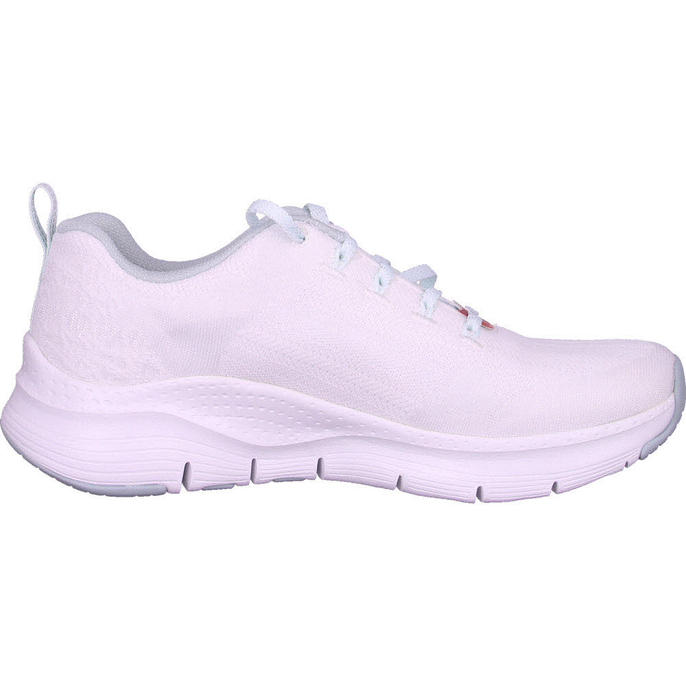 ARCH FIT - COMFY WAVE