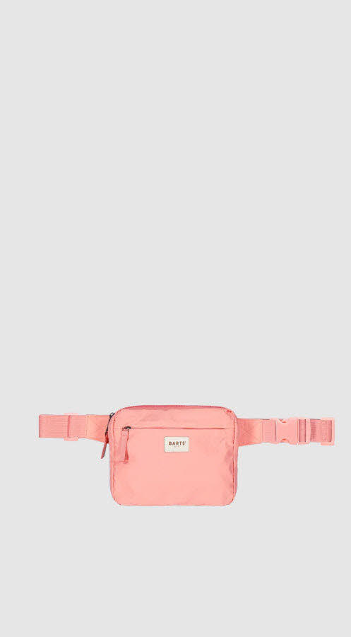 Bodela Crossbody Bag