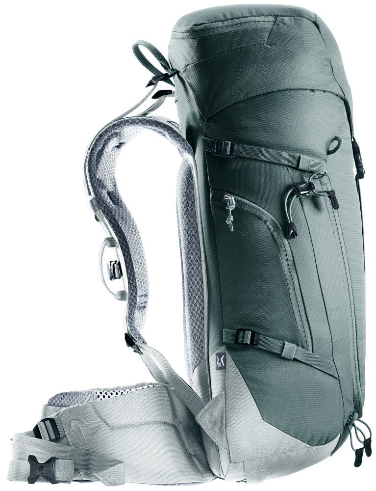 Trail 28 SL