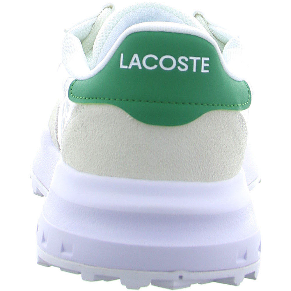 MEN'S ELITE ACTIVE EVO SNEAKERS