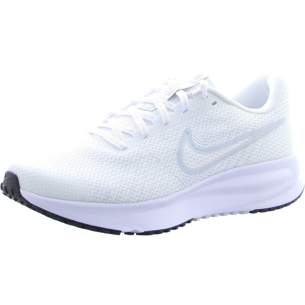 Nike Run Defy Women"s Road Run