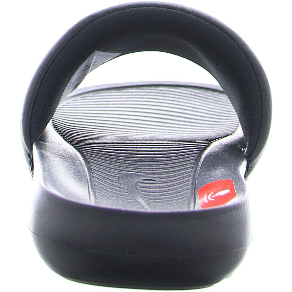 W NIKE VICTORI ONE SLIDE