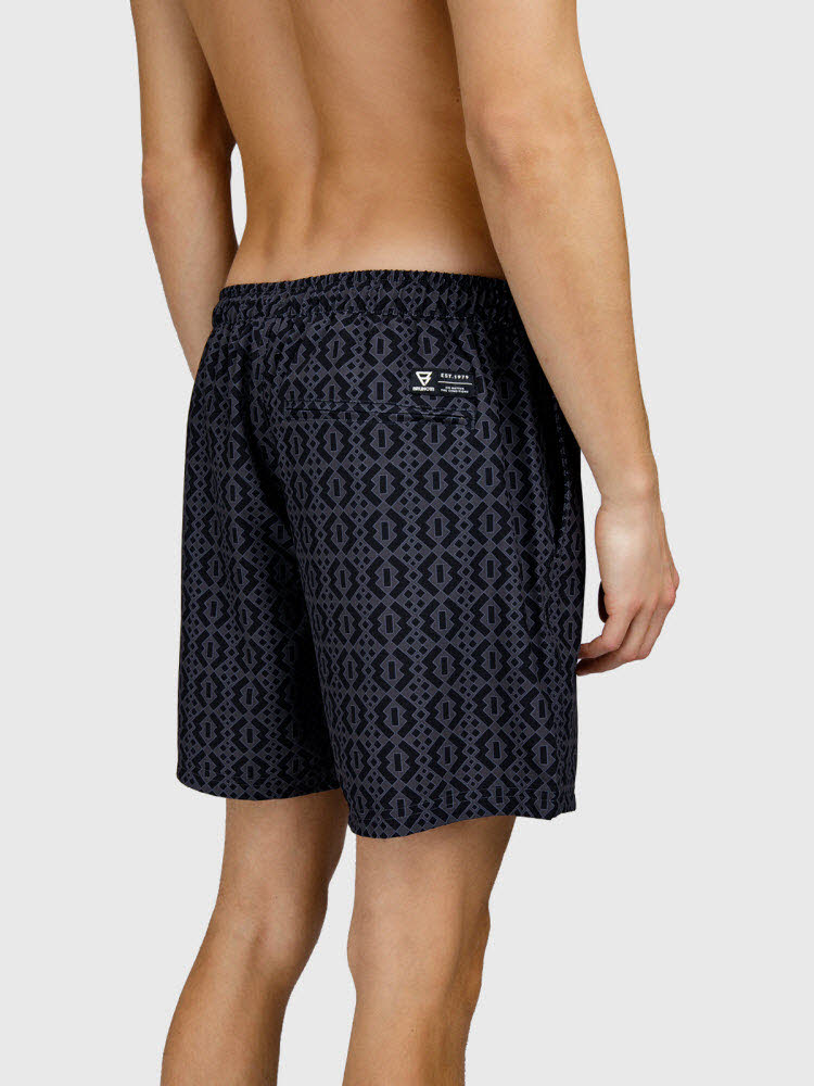 High-95 Men Swim Shorts