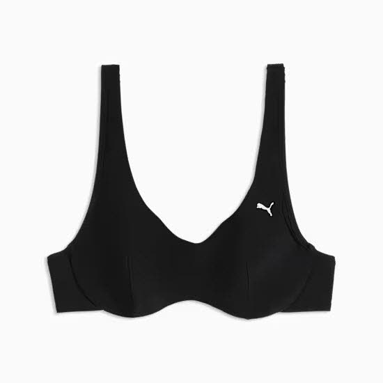 Scoop Neck Top 1P