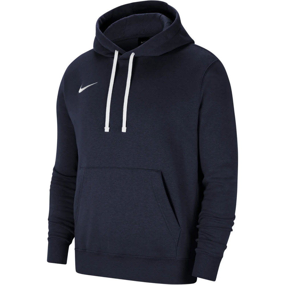 NIKE PARK MEN'S FLEECE PULLOVE,OBS