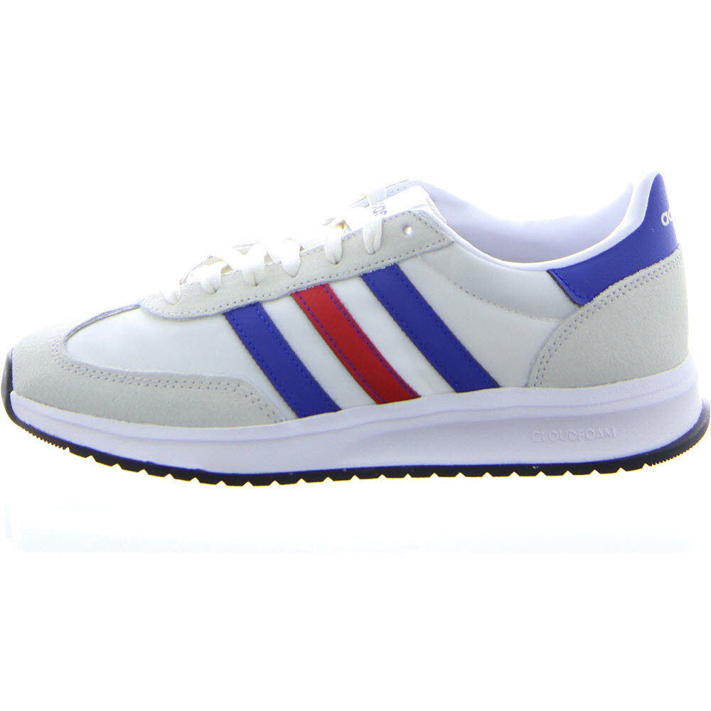 RUN 70s 2.0