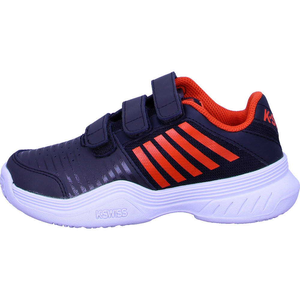 COURT EXPRESS STRAP OMNI