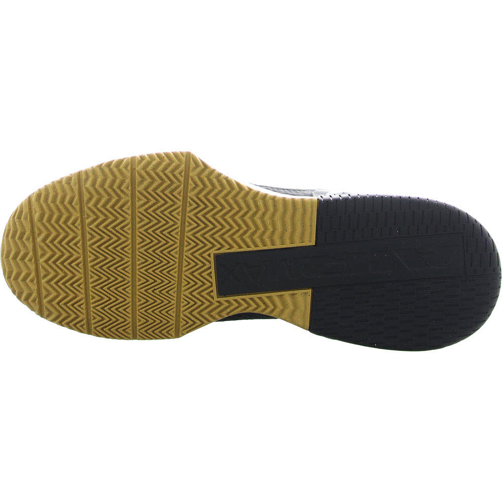 Nike Air Max Alpha Trainer 6 M