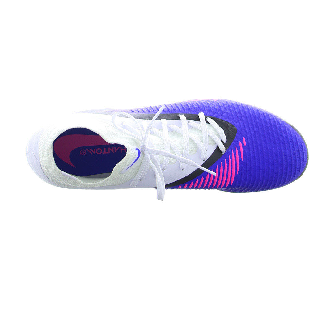 PHANTOM 6 HIGH ACAD FG/MG