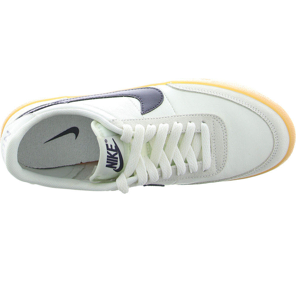 Nike Killshot 2 Women"s Shoes