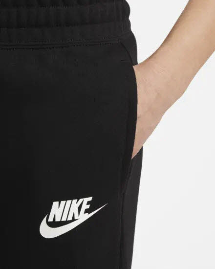 G NSW CLUB FT HW FTTD PANT