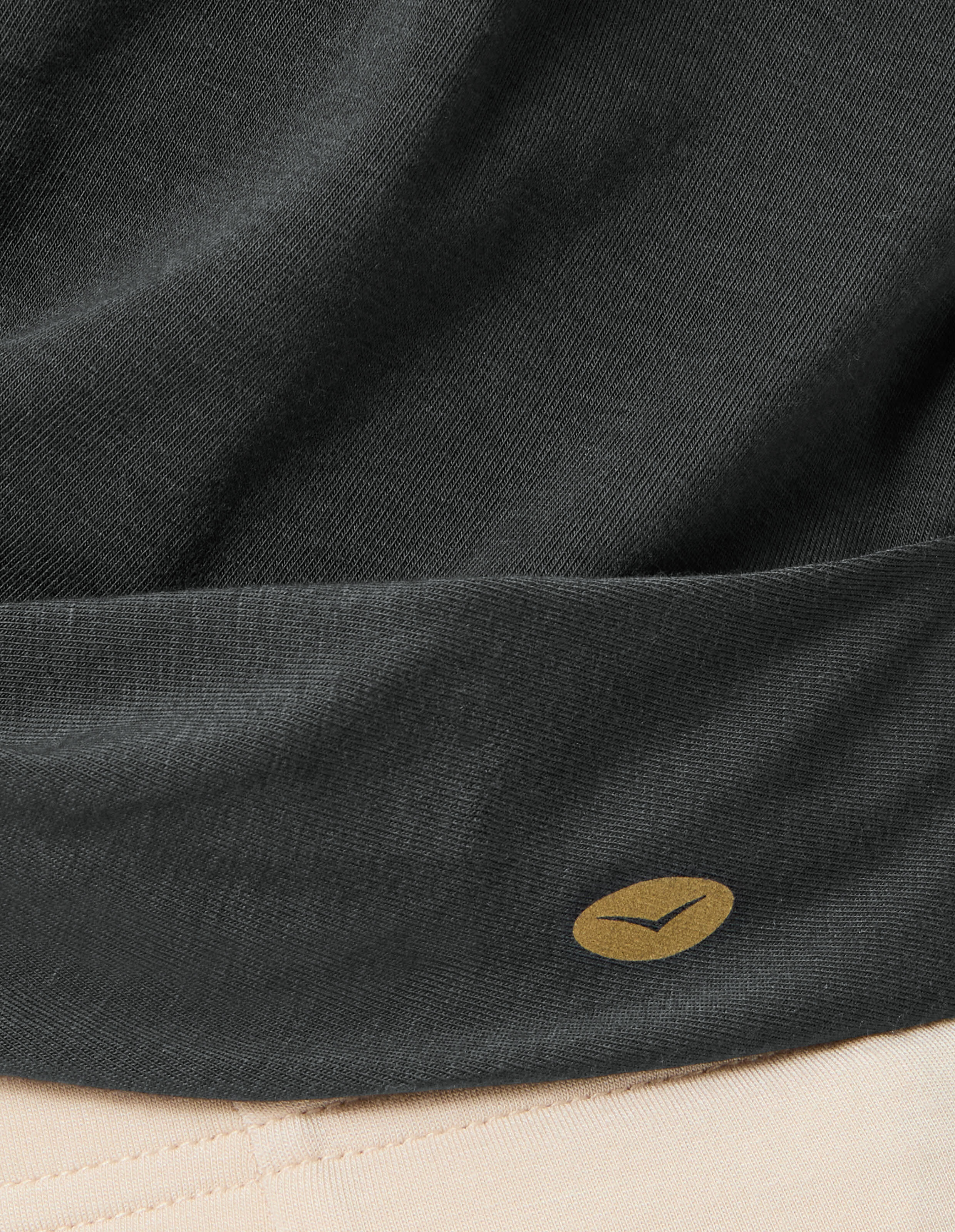 VB_Darleen 4004 T-Shirt