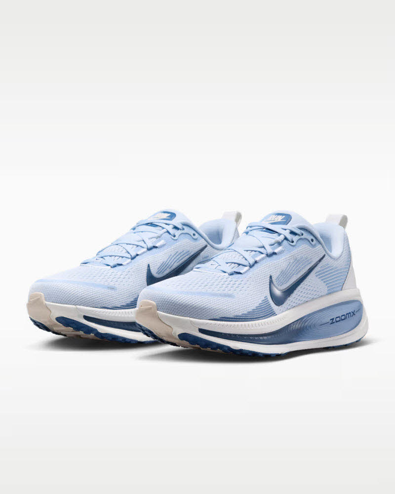 W NIKE VOMERO 18