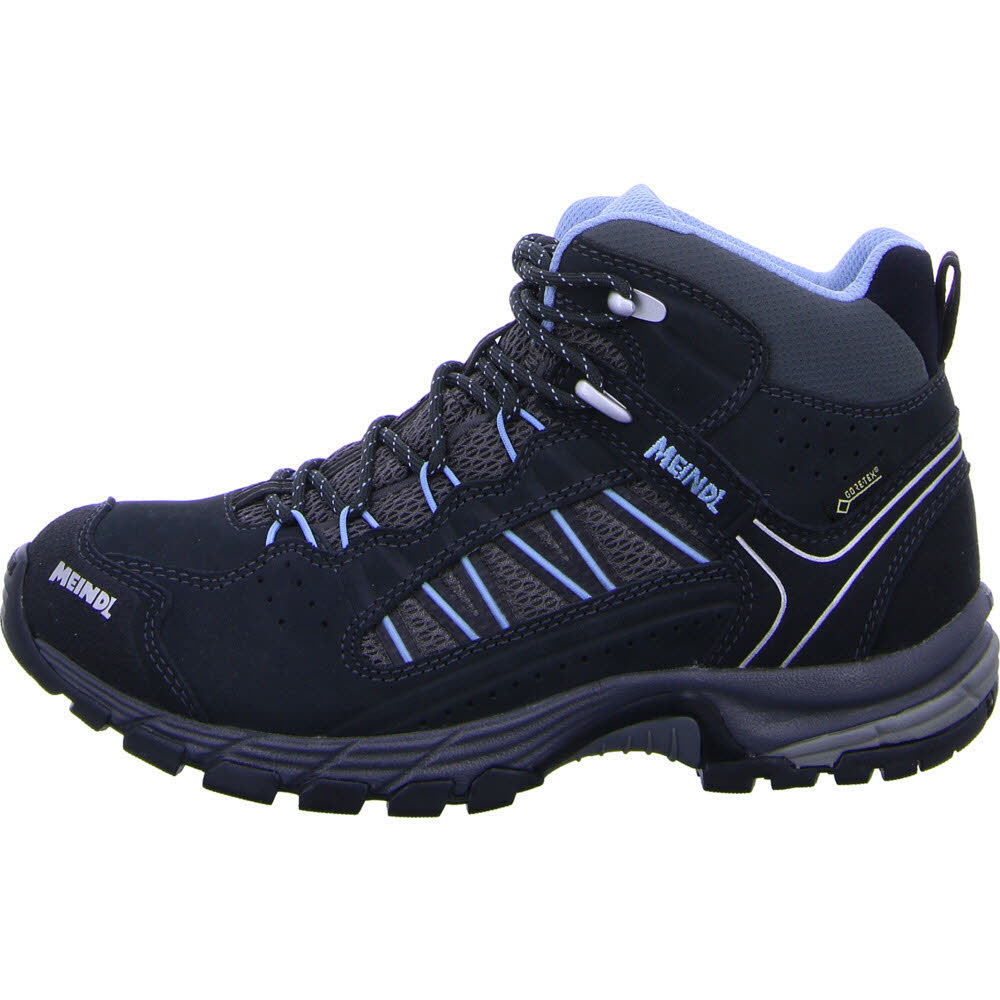 Journey Lady Mid GTX 5273 31