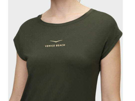 VB_Wonder 1003 02 T-Shirt