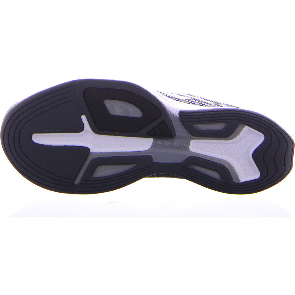 RAPIDMOVE TRAINER M