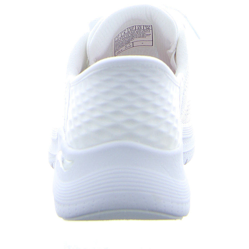 ARCH FIT 2.0 - EASY CHIC