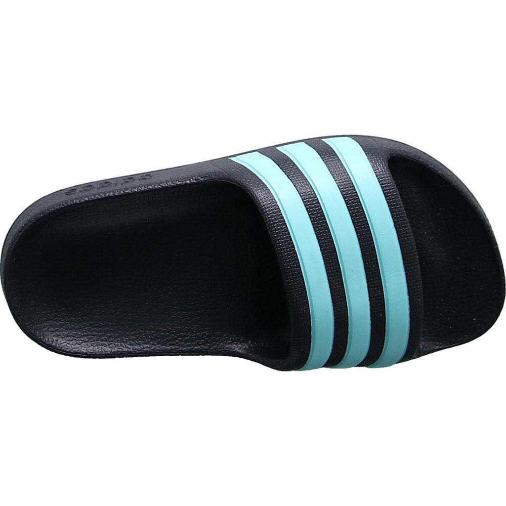 ADILETTE AQUA K